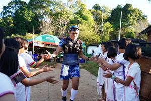 BIB: 2677
                            <button type="button" onclick="openModal(18981360)" class="btn btn-primary btn-sm float-right btn-popup" data-toggle="modal" data-target=".modal-high-quality">
                        <i class="fas fa-shopping-cart"></i> Add to Cart
                    </button>
                                            <button type="button" onclick="isThisMe(18981360, true)" class="btn btn-success btn-sm float-right btn-popup btn-isme hidden" data-toggle="tooltip" data-placement="bottom" title="นี่คือรูปของคุณใช่ไหม คลิกที่นี่เพื่อเอาเข้าอัลบั้ม">
                        <i class="fas fa-plus"></i> Add to album
                    </button>
                    <button type="button" onclick="isThisMe(18981360, false)" class="btn btn-warning btn-sm float-right btn-popup btn-isnotme hidden">
                        <i class="fas fa-ban"></i> Remove from album
                    </button>